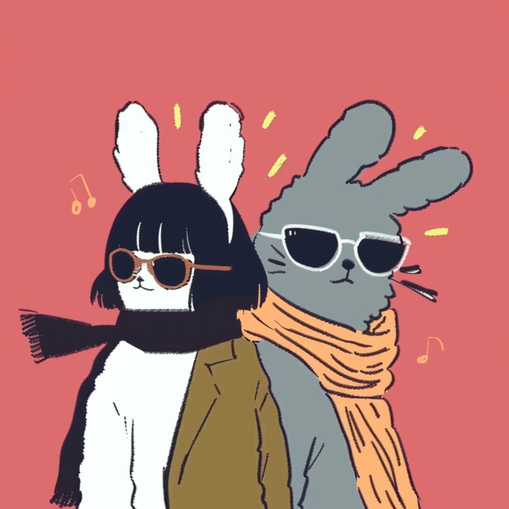奈斯兔