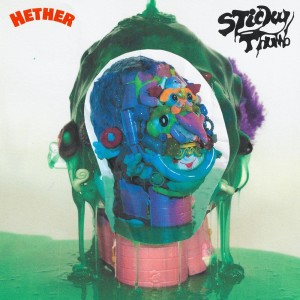 ดาวน์โหลดและฟังเพลง Morning Bells พร้อมเนื้อเพลงจาก Hether
