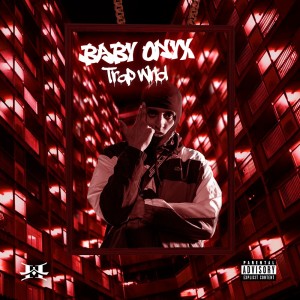 Dengarkan lagu Bang Bang (feat. Playsson) (Explicit) nyanyian Baby Onyx dengan lirik