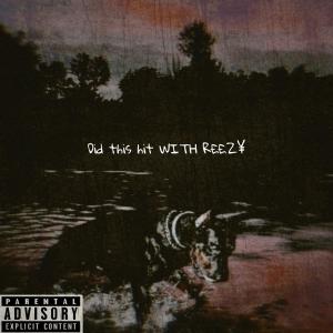Listen to Gucci Cucci (Explicit) song with lyrics from RN Production Records