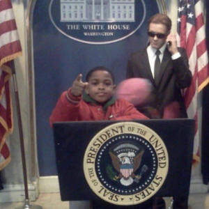 收聽DASENDERS的Trap Or Die (feat. V5IVE & 1hdasender) (Explicit)歌詞歌曲