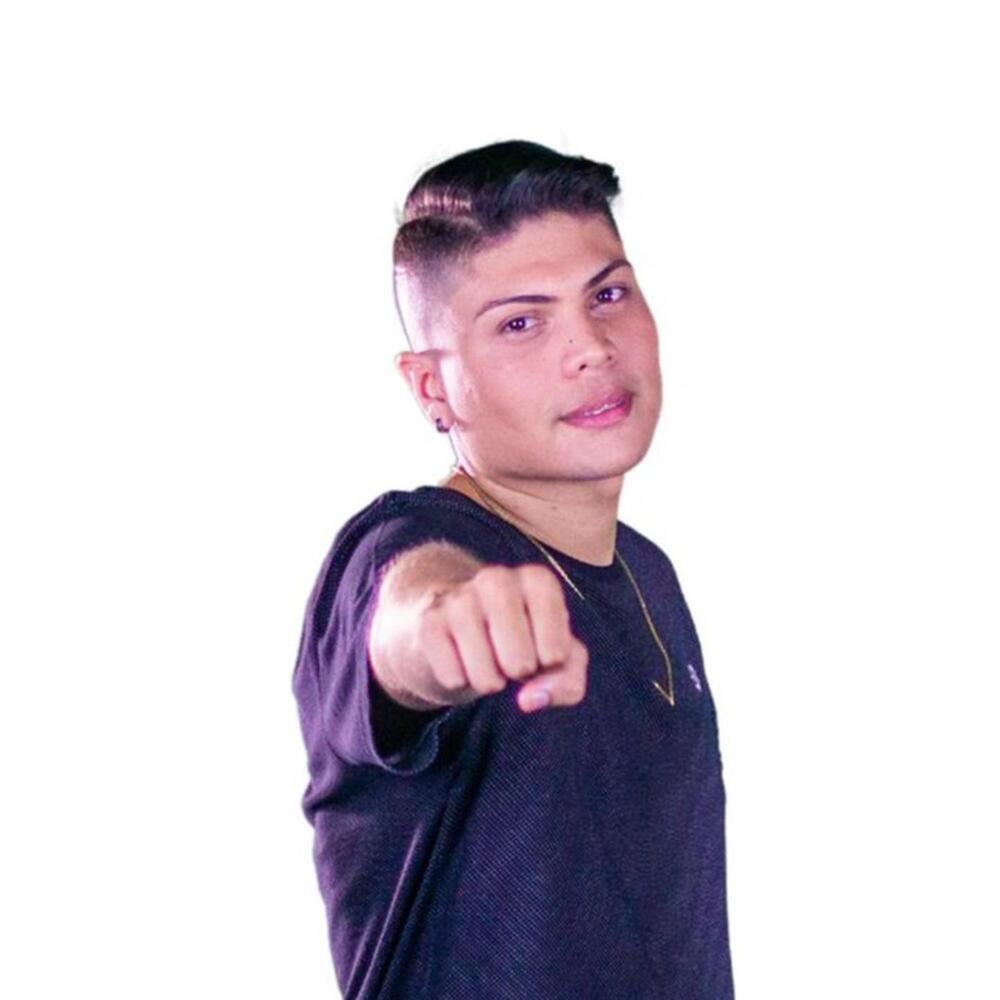 Joga na Vara (Explicit)