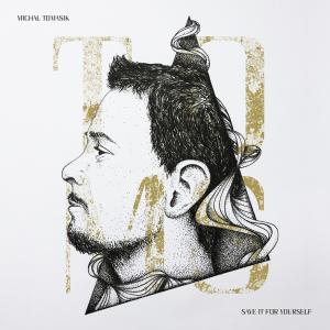Dengarkan Adulthood (feat. Emen) (Explicit) lagu dari Michał Tomasik dengan lirik