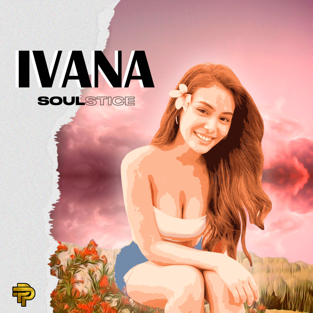 Ivana (Explicit)