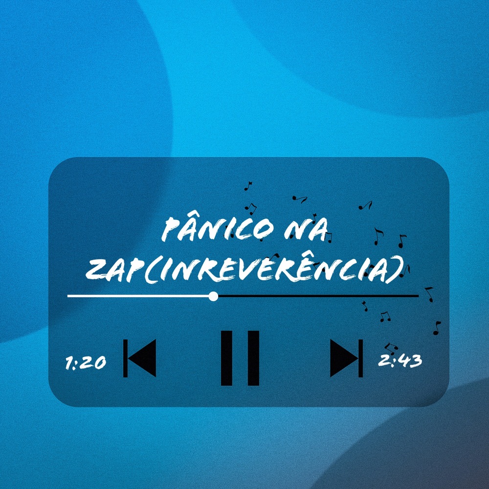 Pânico Na Zap (Explicit)