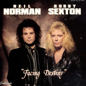ดาวน์โหลดและฟังเพลง Winner Takes All พร้อมเนื้อเพลงจาก Neil Norman & Bobby Sexton
