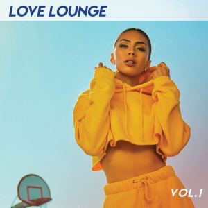 Dengarkan Wish You Were Mine lagu dari Vibe2Vibe dengan lirik
