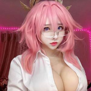 Dengarkan PPAP X GAYA BEBAS lagu dari DJ MAYA FYZ dengan lirik