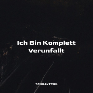 Listen to Ich Bin Komplett Verunfallt (Explicit) song with lyrics from SCHILLYTEKK