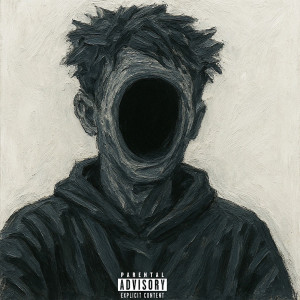 Listen to แหว่งเว้า (Explicit) song with lyrics from DAILY'NEW