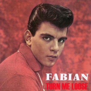 ดาวน์โหลดและฟังเพลง Come On and Get Me พร้อมเนื้อเพลงจาก Fabian