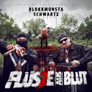 收聽Blokkmonsta的Der Morgen danach (Explicit)歌詞歌曲