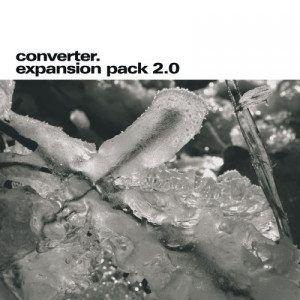 ดาวน์โหลดและฟังเพลง Subliminal Eye (Lsi) พร้อมเนื้อเพลงจาก Converter