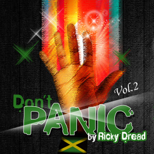 Listen to Love Is for Lovers song with lyrics from Ricky Dread