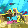 default album img