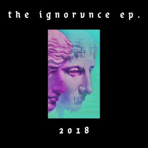 Dengarkan lagu Solitude. [Extended] nyanyian McHugh dengan lirik