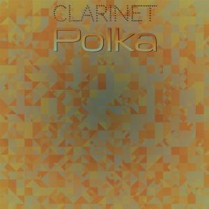 Album Clarinet Polka oleh Silvia Natiello-Spiller