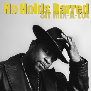 No Holds Barred (Explicit)