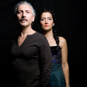 Listen to Na Baixa do Sapateiro song with lyrics from Sambuca