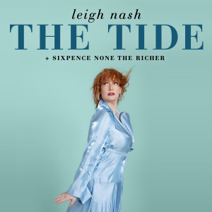 Album The Tide from Leigh Nash