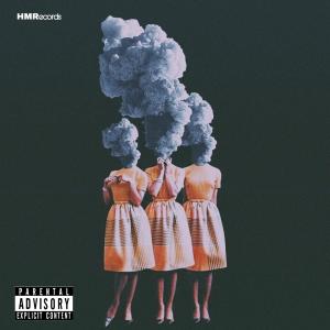 Listen to Otra ves song with lyrics from Zetha Styles