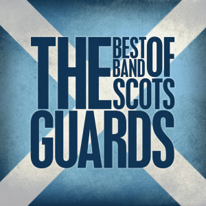 收聽The Band of the Scots Guards的We're No Awa' Tae Bide Awa'歌詞歌曲