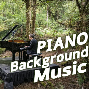 收聽Newton JR.的Piano Music By Newton JR | Travel Piano Music (Explicit)歌詞歌曲