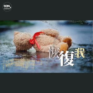 Son Music的專輯恢復我