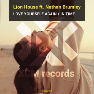 LION HOUSE的專輯Love Yourself Again - In Time