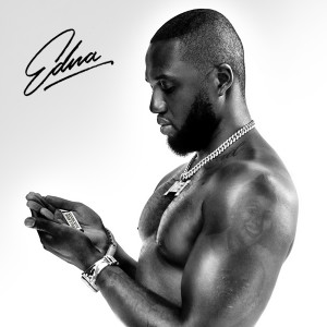 ดาวน์โหลดและฟังเพลง 21 Gun Salute (Explicit) พร้อมเนื้อเพลงจาก Headie One