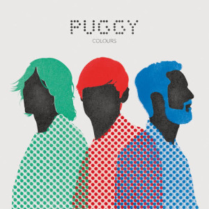 ดาวน์โหลดและฟังเพลง Fight Like You're Fighting พร้อมเนื้อเพลงจาก Puggy