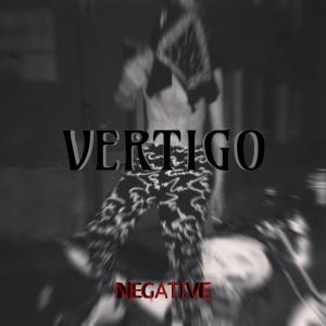 Vertigo dari Negative
