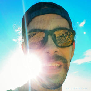 收聽Fonzdot的What is this? (Bonus)歌詞歌曲