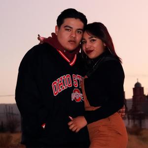 ดาวน์โหลดและฟังเพลง Ajetreo (Explicit) พร้อมเนื้อเพลงจาก Ikbe Camacho