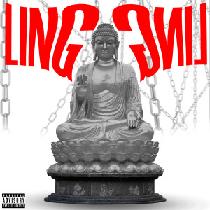 收聽Mac Moo的Ling Ling (Explicit)歌詞歌曲