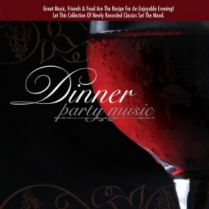 ดาวน์โหลดและฟังเพลง Come Fly With Me พร้อมเนื้อเพลงจาก Supper Club