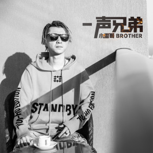 收聽小雷哥的一聲兄弟歌詞歌曲