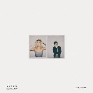 Album Trust Me from Natiive
