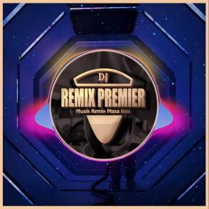 Listen to DJ NAN KO PAHAM - NANTI KAU PASTI MENGERTI song with lyrics from DJ Remix Premier