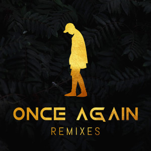 ดาวน์โหลดและฟังเพลง Once Again (Caution & Altura Remix) พร้อมเนื้อเพลงจาก Sachila Chathnuka