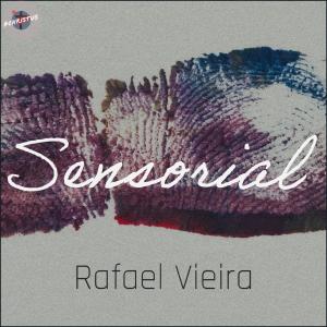 ดาวน์โหลดและฟังเพลง Funk, Jazz ou Pop พร้อมเนื้อเพลงจาก Rafael Vieira