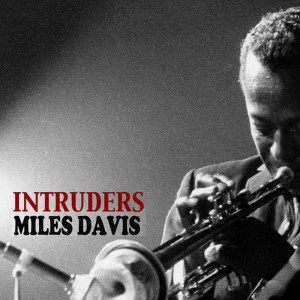 ดาวน์โหลดและฟังเพลง Medley: The Senate / Me and You พร้อมเนื้อเพลงจาก Miles Davis