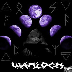 Listen to Faded song with lyrics from Flex Warlock