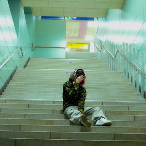 Listen to ETA song with lyrics from Pluggboi