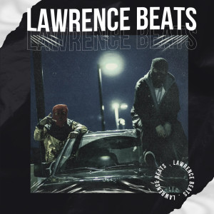 Album Trap Melodic Type Beat from Instrumental Hip Hop Beats Gang