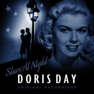 ดาวน์โหลดและฟังเพลง The Second Star To The Right พร้อมเนื้อเพลงจาก Doris Day