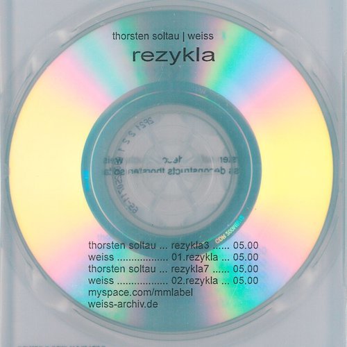 02.Rezykla