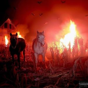ดาวน์โหลดและฟังเพลง Recognition (feat. Chris Beatz) (Explicit) พร้อมเนื้อเพลงจาก KOSTAKANE