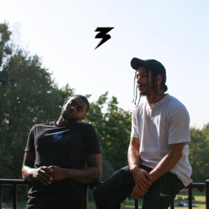 Album Old Soul from ValentinoLDN