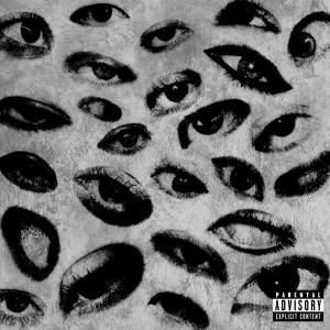 收聽TyY的2 real (Explicit)歌詞歌曲